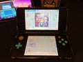 Full 3DS Mod + Customization & Preferred Installations